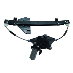 OEM 23514882tq  Rear door lift L for GROOVE