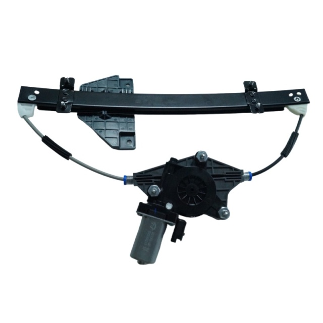 OEM 23514882tq  Rear door lift L for GROOVE