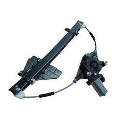 OEM 23514882tq  Rear door lift L for GROOVE