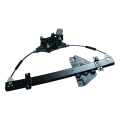 OEM 23514882tq  Rear door lift L for GROOVE