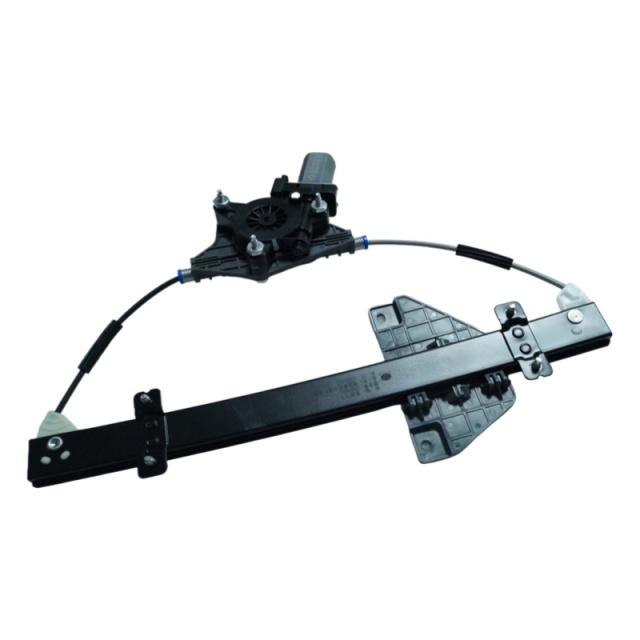 OEM 23514882tq  Rear door lift L for GROOVE