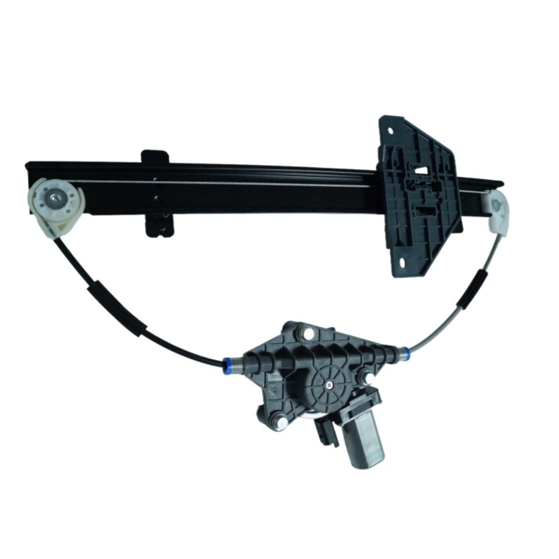 OEM 23514882tq  Rear door lift L for GROOVE