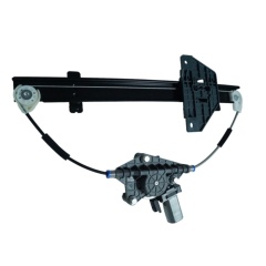 OEM 23514882tq  Rear door lift L for GROOVE