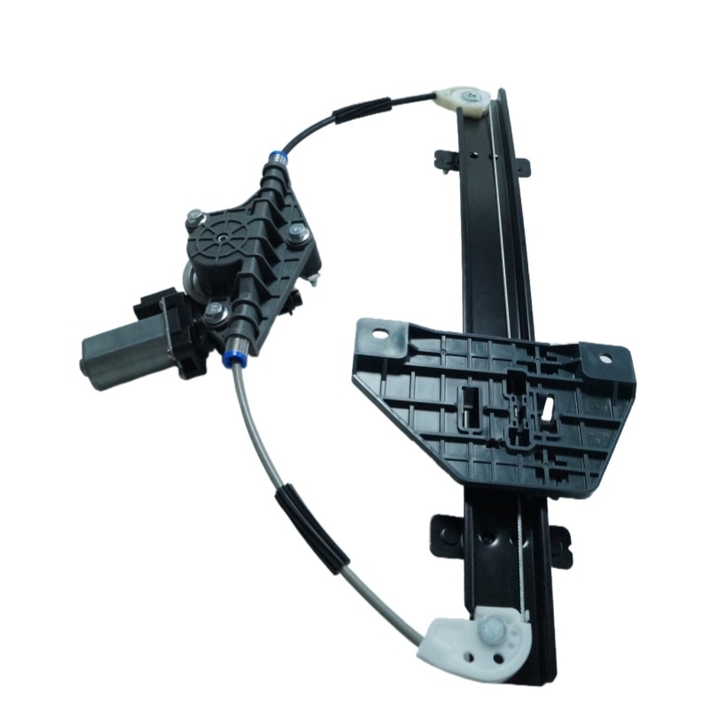 OEM 23514882tq  Rear door lift L for GROOVE