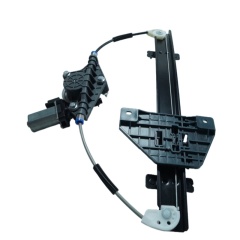 OEM 23514882tq  Rear door lift L for GROOVE