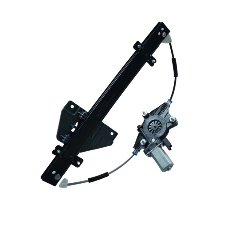 OEM 23514882tq  Rear door lift L for GROOVE