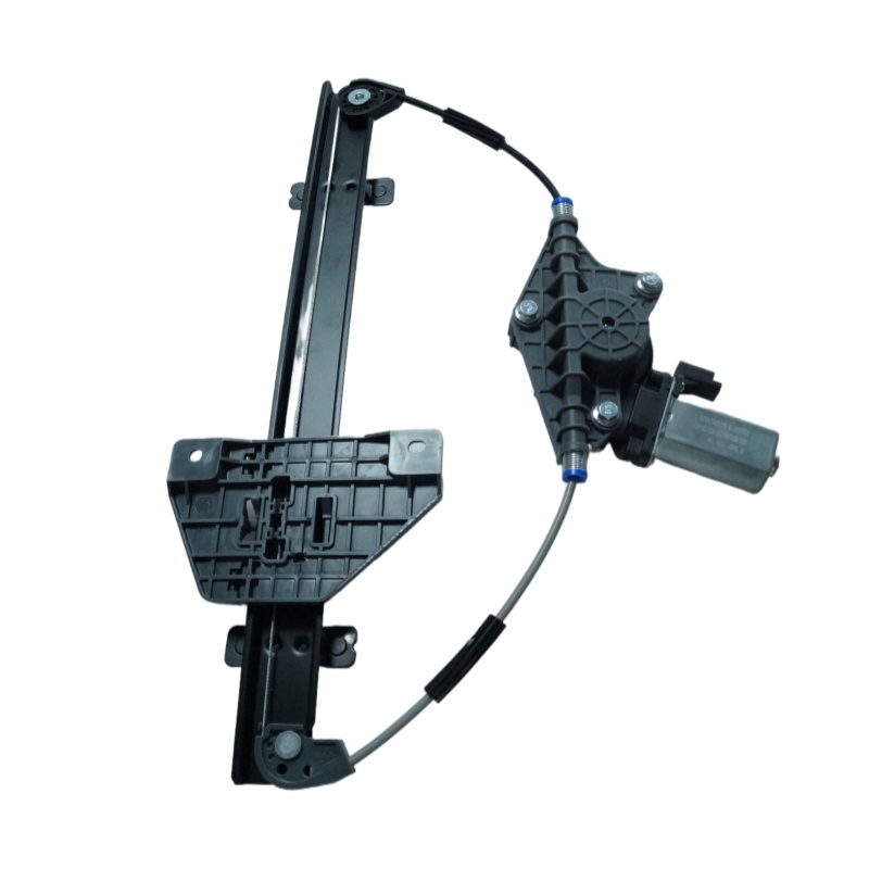 OEM 23514884tq   Rear door lift R for GROOVE