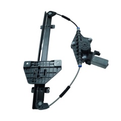 OEM 23514884tq   Rear door lift R for GROOVE