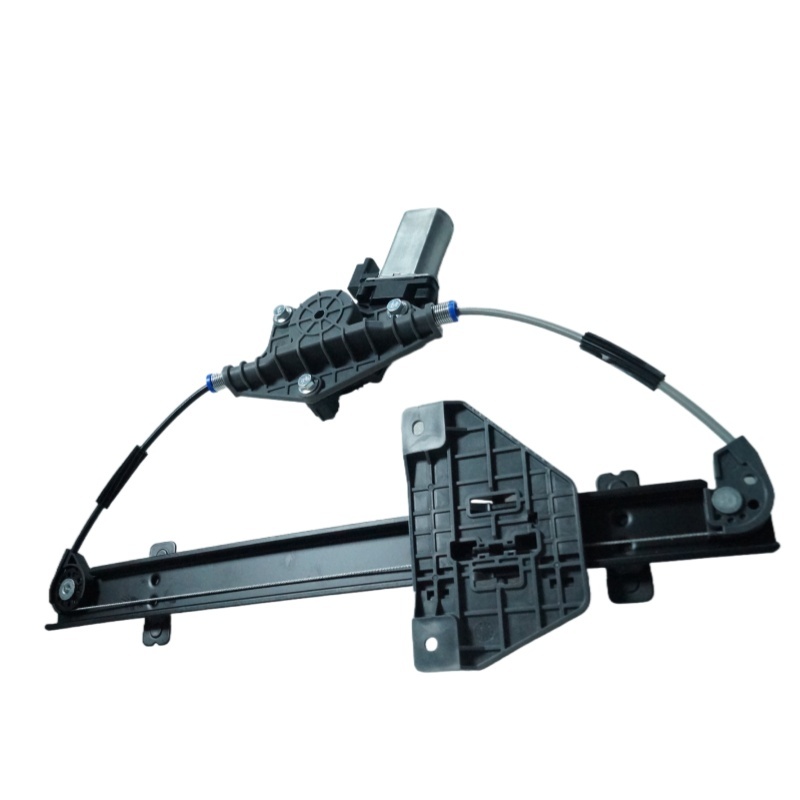 OEM 23514884tq   Rear door lift R for GROOVE