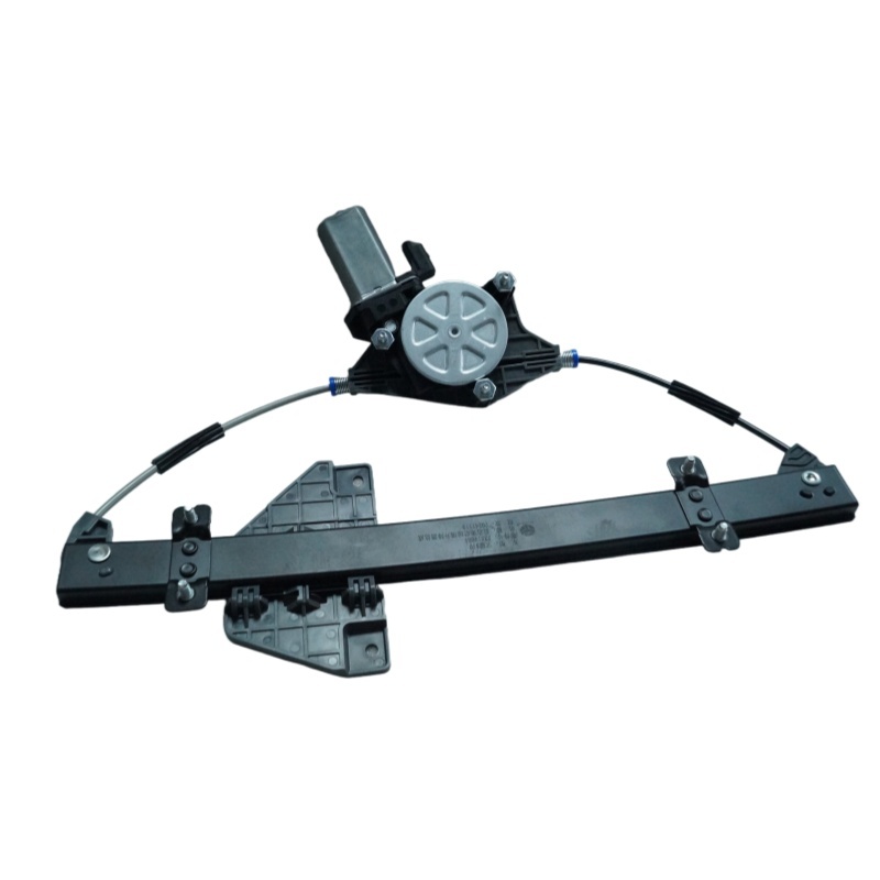 OEM 23514884tq   Rear door lift R for GROOVE