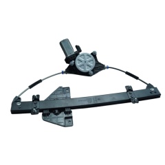 OEM 23514884tq   Rear door lift R for GROOVE