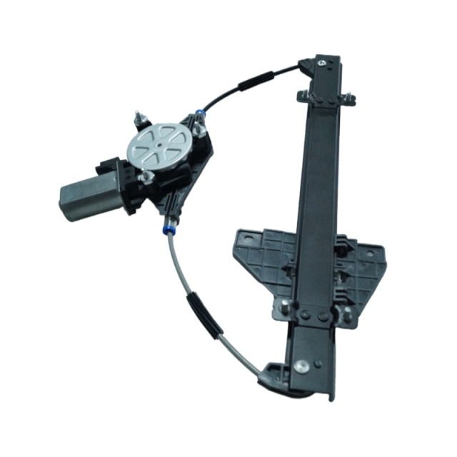 OEM 23514884tq   Rear door lift R for GROOVE