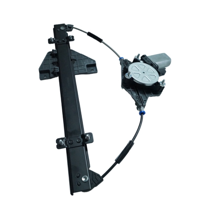 OEM 23514884tq   Rear door lift R for GROOVE