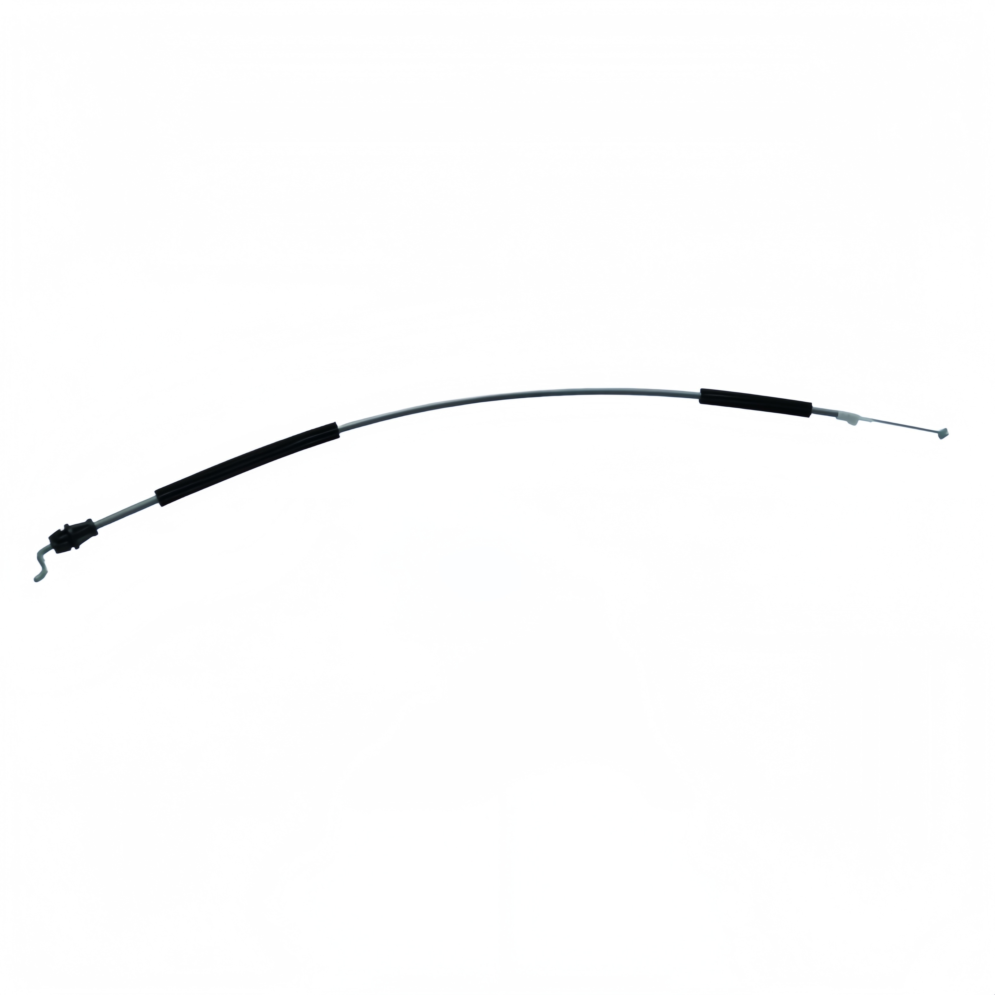 OEM 23958259 Pull cord with inner handle at the back door for GROOVE