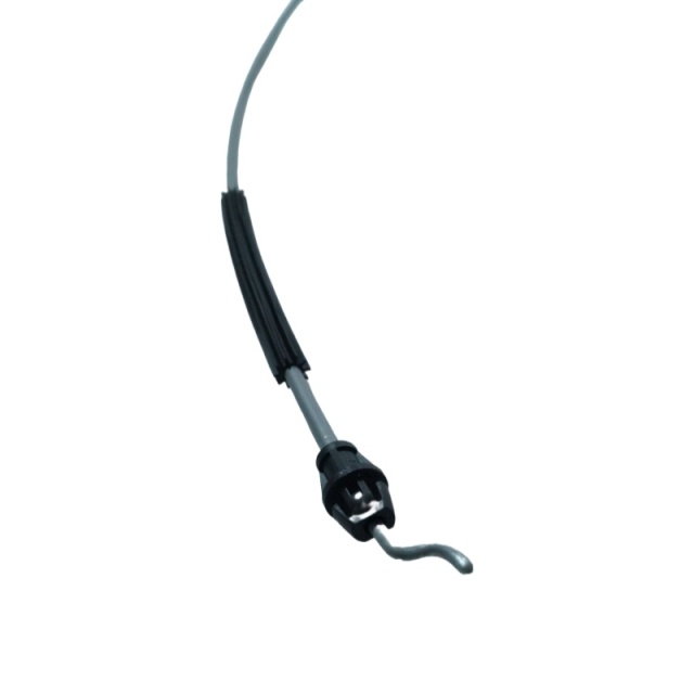 OEM 23958259 Pull cord with inner handle at the back door for GROOVE