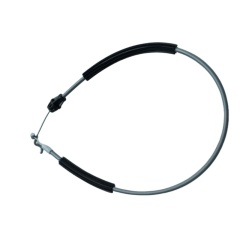OEM 23958259 Pull cord with inner handle at the back door for GROOVE