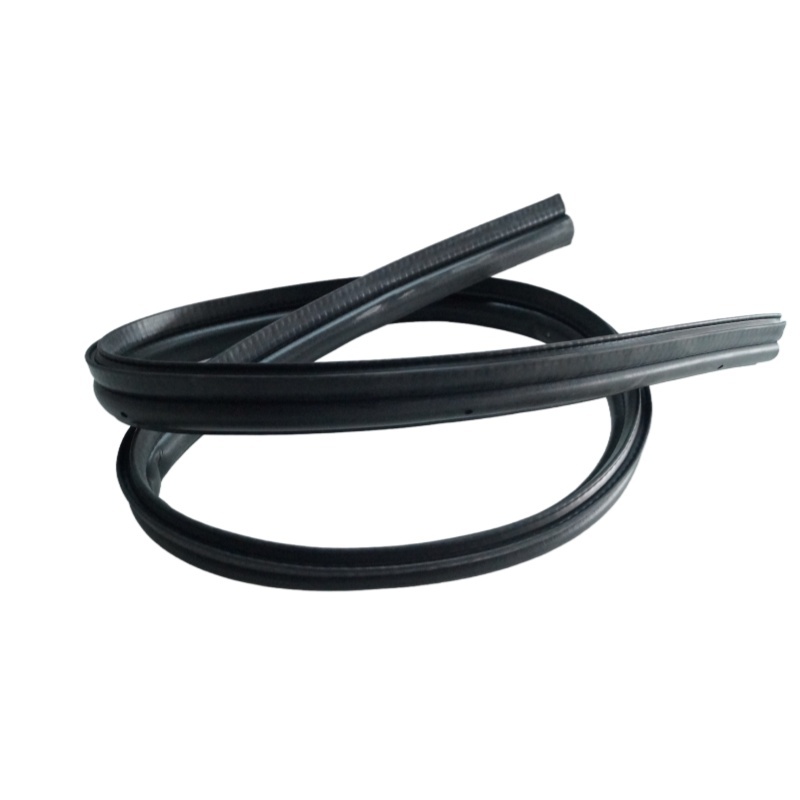OEM 23942277 Hood seal strip for GROOVE