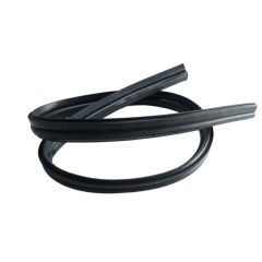 OEM 23942277 Hood seal strip for GROOVE