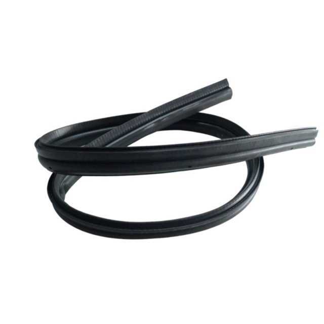 OEM 23942277 Hood seal strip for GROOVE