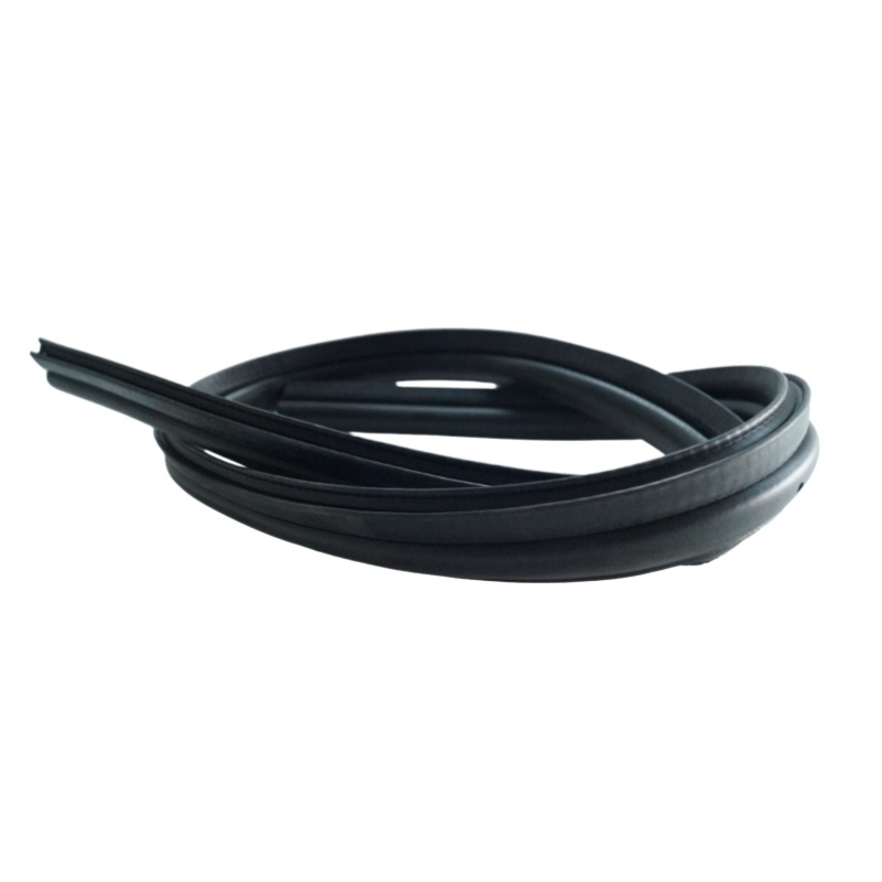 OEM 23942277 Hood seal strip for GROOVE