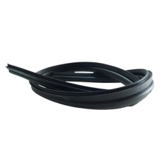 OEM 23942277 Hood seal strip for GROOVE