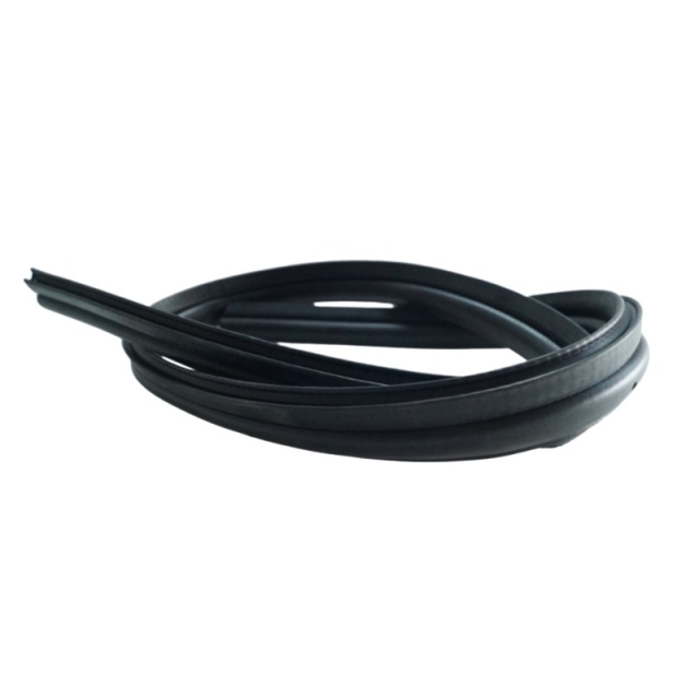 OEM 23942277 Hood seal strip for GROOVE