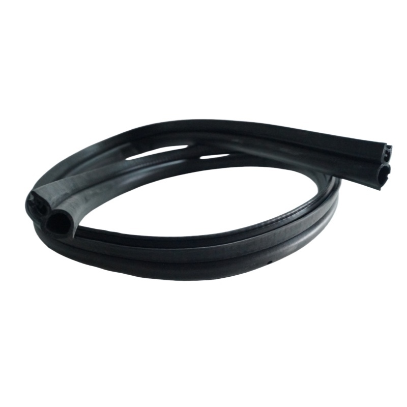 OEM 23942277 Hood seal strip for GROOVE