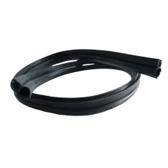 OEM 23942277 Hood seal strip for GROOVE