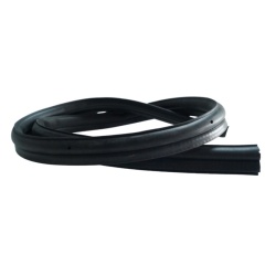 OEM 23942277 Hood seal strip for GROOVE