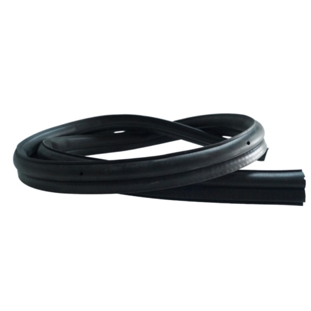 OEM 23942277 Hood seal strip for GROOVE