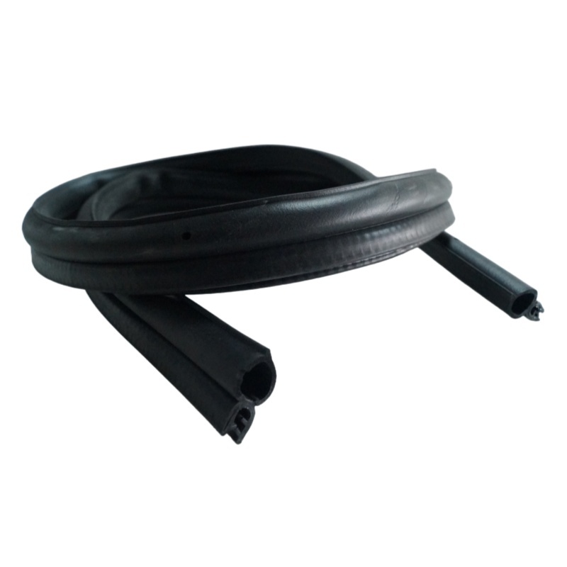 OEM 23942277 Hood seal strip for GROOVE