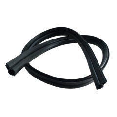 OEM 23942277 Hood seal strip for GROOVE