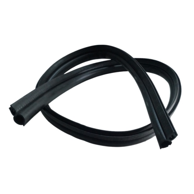 OEM 23942277 Hood seal strip for GROOVE