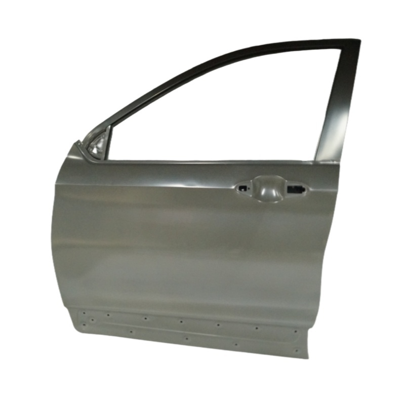 OEM 23997793 Front door R for GROOVE