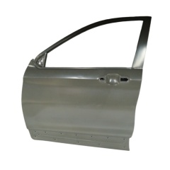 OEM 23997793 Front door R for GROOVE