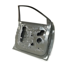 OEM 23997793 Front door R for GROOVE