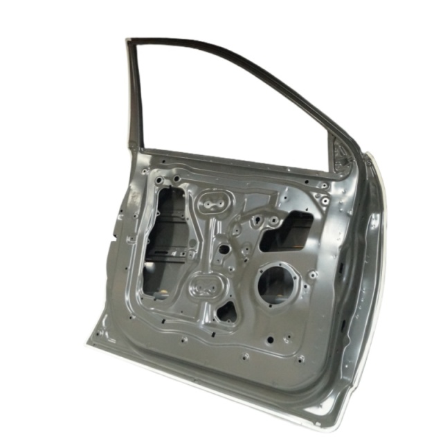 OEM 23997793 Front door R for GROOVE