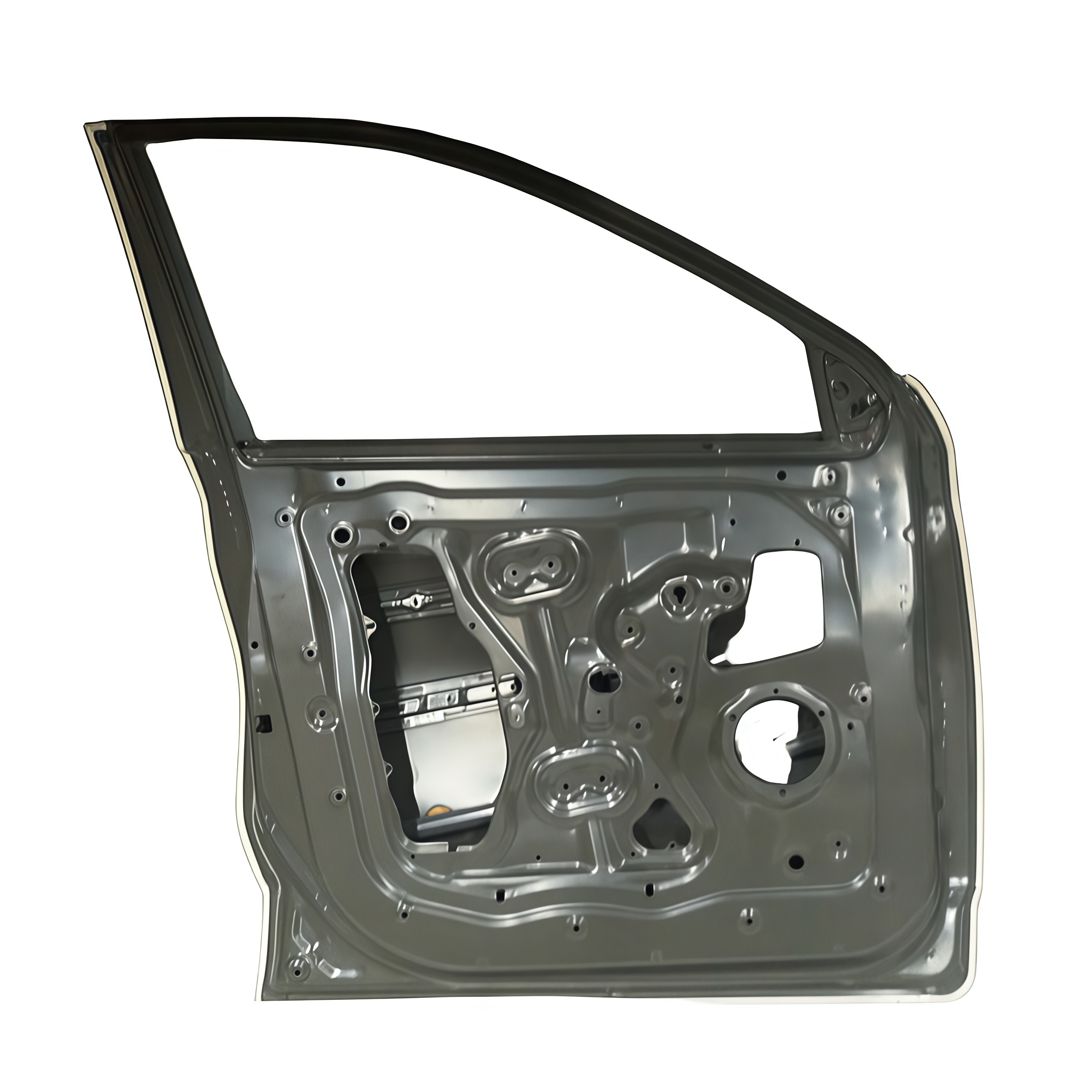 OEM 23997793 Front door R for GROOVE