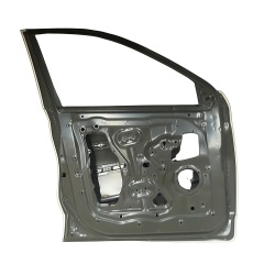 OEM 23997793 Front door R for GROOVE