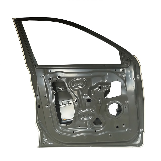 OEM 23997793 Front door R for GROOVE
