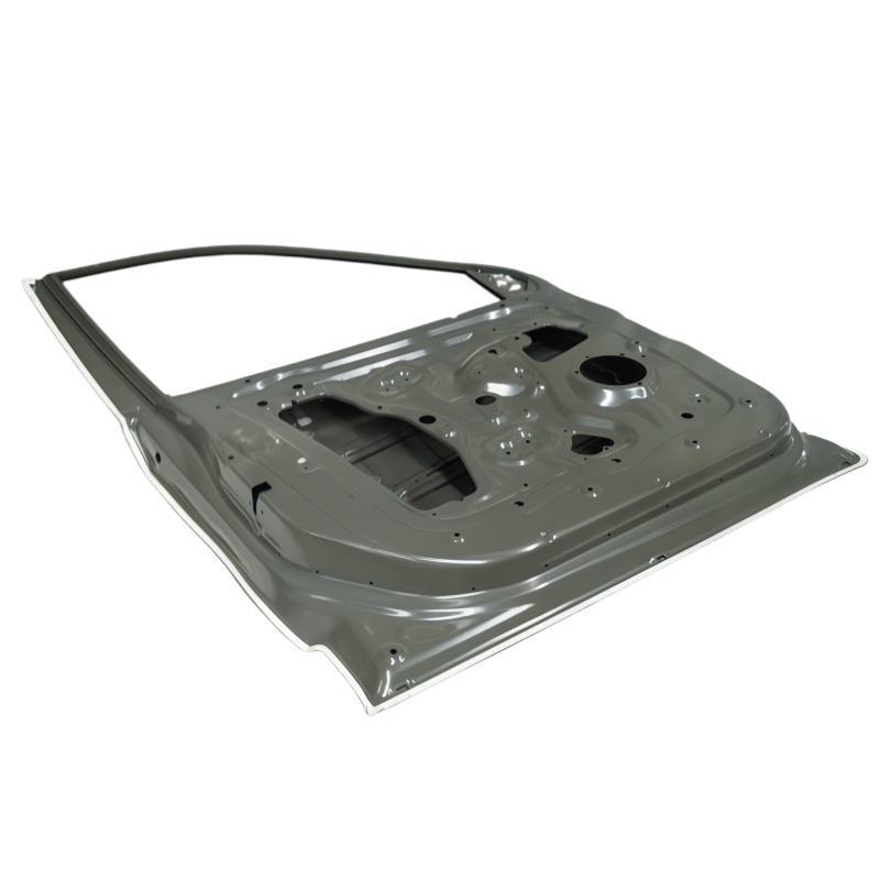 OEM 23997793 Front door R for GROOVE