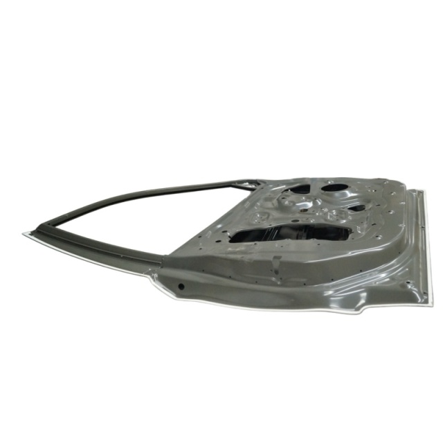 OEM 23997793 Front door R for GROOVE