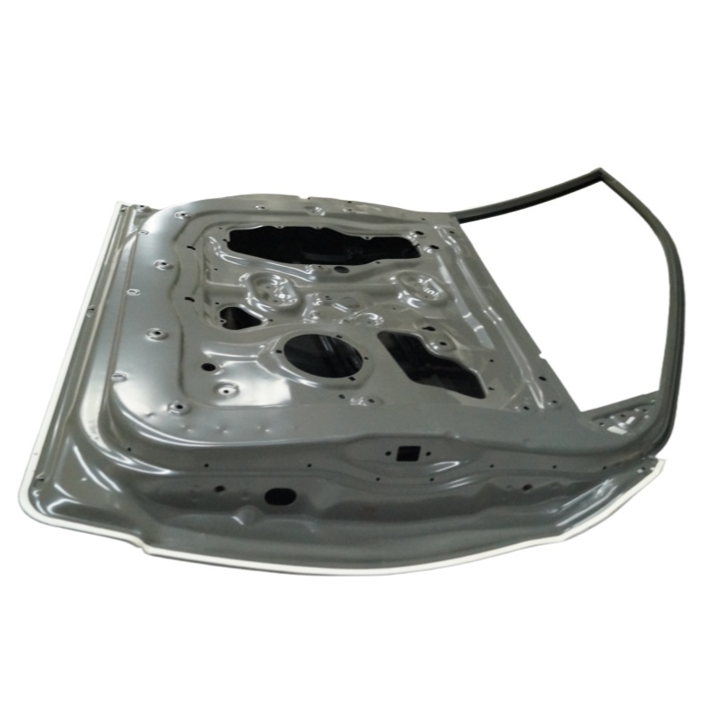 OEM 23997793 Front door R for GROOVE