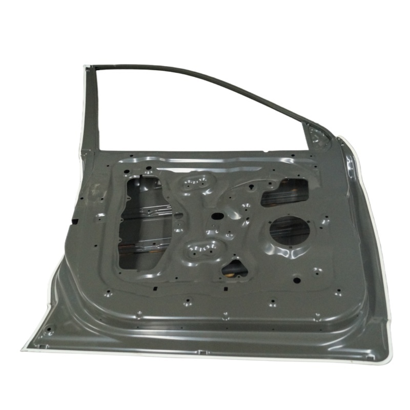 OEM 23997793 Front door R for GROOVE