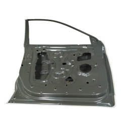 OEM 23997793 Front door R for GROOVE