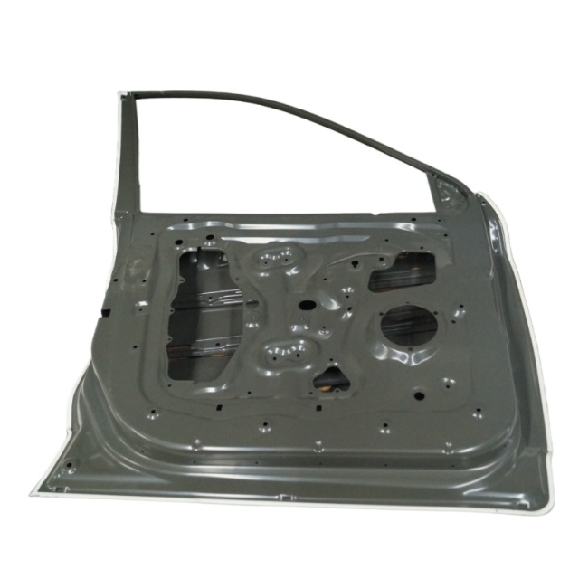 OEM 23997793 Front door R for GROOVE