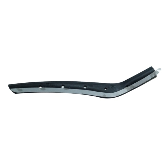 OEM 23526300 Leaf Plate Trim R (Leather Grain） for GROOVE