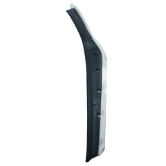 OEM 23526300 Leaf Plate Trim R (Leather Grain） for GROOVE