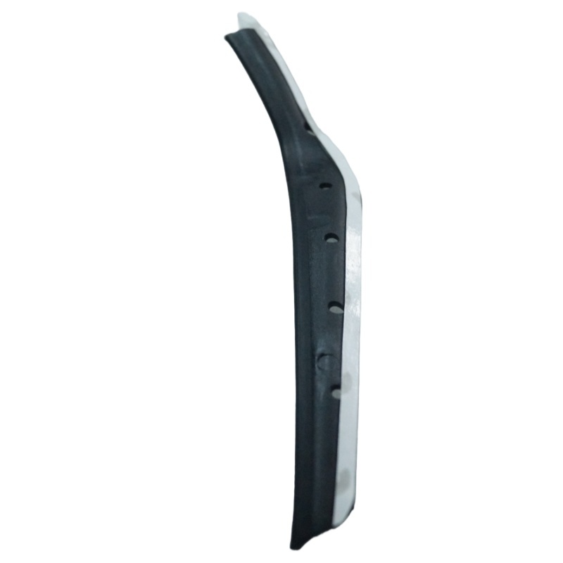 OEM 23526299 Leaf Plate Trim L (Leather Grain） for GROOVE