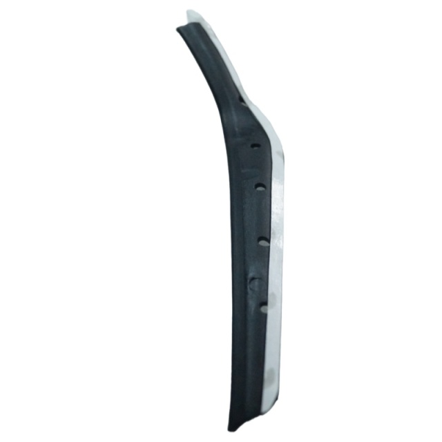 OEM 23526299 Leaf Plate Trim L (Leather Grain） for GROOVE